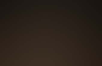 Our first destination was the official “landing site”, marked out with three wooden posts. It is believed by many to not be the actual location where the triangular craft was situated, but was still certainly worth a look.