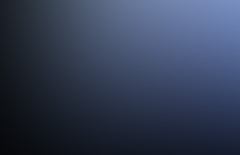 UFO contactee Marshall Venn tells SecretMessageTV that “dreams are very powerful. There’s a lot to be learned from our dreams.”