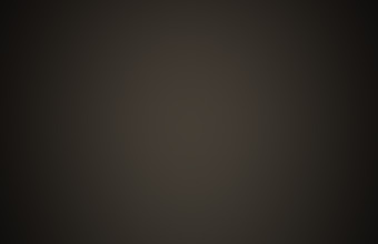 THE STARCHILD SKULL is a genuine 900-year-old bone skull found in Mexico in the 1930s. The Starchild Project is an informal organization which began in 1999 when Ray and Melanie Young, the owners of the Starchild Skull, asked Lloyd Pye to head research efforts to determine what caused the unusual shape and properties of the bone.