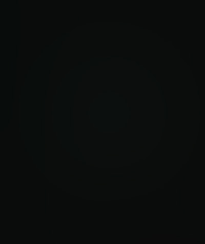 UFO Over Suffolk County Long Island 4 suffolk ufo2