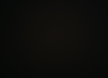 triangle-lights.jpg