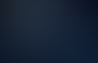 ufo cemetery_cutout.JPG