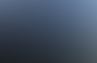 My first UFO sighting