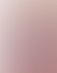 you-are-eternal2.jpg