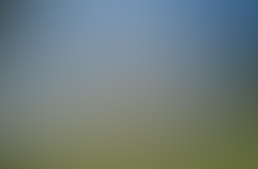698b0672ace7ace332ef9966397a63aa.jpg