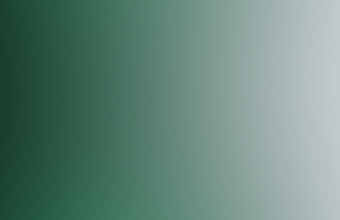 "“Unconscious communications that describe a person’s dream and fantasy life can be detected by mirroring the audio signal from human voice recordings."