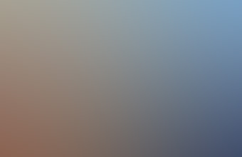 Aerial view of Chillicothe, Illinois, 2012.