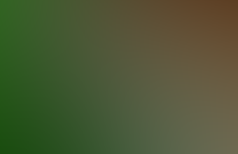 Jedar the ECETI WonderDog barked responsively during a UFO event captured on video near Mt. Adams, Washington. Photo credit:  James Gilliland/ECETI Ranch