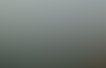 The witness pulled over along the 405 Freeway in an attempt to identify the square-shaped object hovering over the ocean. Image: Mission Basilica in San Juan Capistrano.