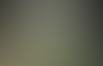 This photograph from Moose Jaw, Saskatchewan shows how light from a hovering UFO is clearly reflected from the surface of the road.