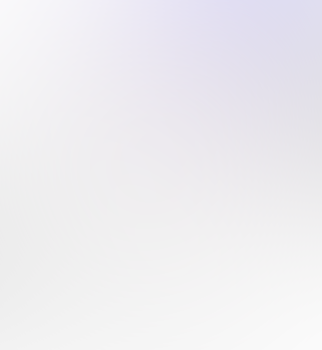 a7e2c562e9e41c02b4087e70323350cb.png
