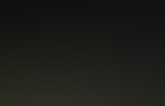 Possible Alien in Archie