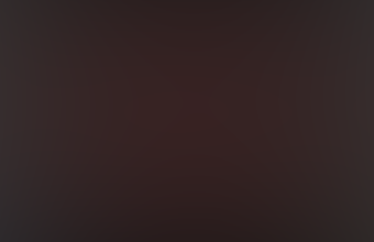 The second season of Richard Lang and Michael Weiss' web radio show - ARIRA Radio - is off the ground as they tackle the paranormal in this video and audio formatted program.