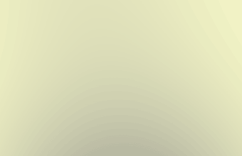 In this essay, I will explore some of the ways in which other seekers have attempted to achieve contact, comparing and contrasting their methods.