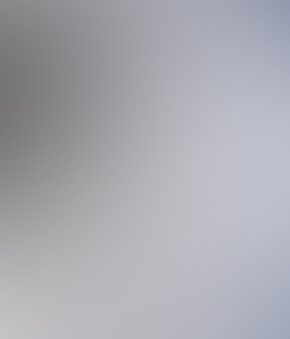 change3.jpg