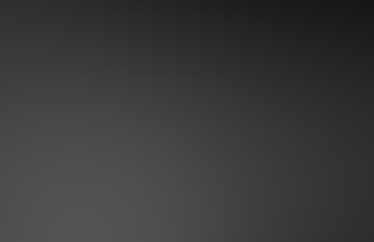 Senior CIA Officer Claims Knowledge of Roswell-Alien Cover-up