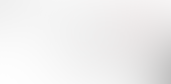 d2ac86bdcd63089500ae181fd6c86142.png