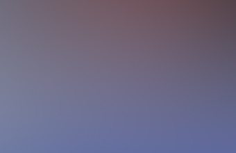 The Crew of Ill-fated Challenger