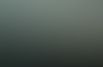 The witnesses were driving along I-94 in Van Buren County, MI, when they thought there were two suns in the sky.