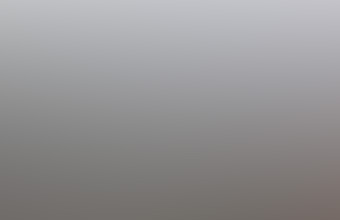 Three witnesses near Johnstown, pictured, watched the lights rise up into the sky in a triangle formation.