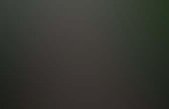 Pat Regan: British UFO/Paranormal author and investigator