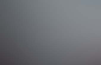 Credits: SHUTTERSTOCK