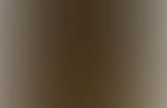 seville aerodrome 1986.jpg