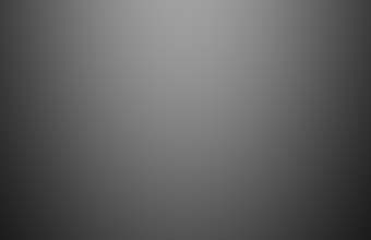 Illustration is only artist's conception of possible source of observation.