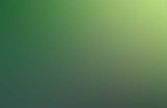 William Shatner from Canadian History Channel Program, called “Weird or What?”