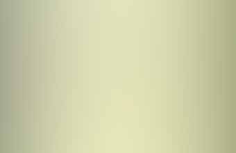 Kingman is in Mohave County, AZ.