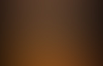 Photo credit: http://s662.photobucket.com/albums/uu347/chrisholly_2009/?action=view&current=DSCN3382.jpg)