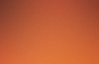PsychicIntuitionCover.jpg
