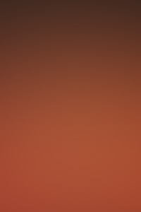 PsychicIntuitionCover.jpg