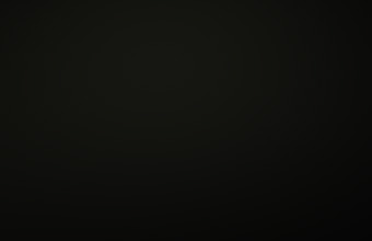 UFO Lights Capture.JPG