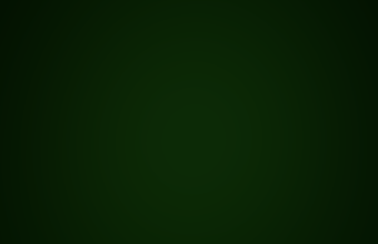 The ECETI Ranch has hosted skywatch events for thousands of people from around the world while continuing to generate compelling video evidence for ongoing Yakima Lights related phenomena. Credit: SecretMessageTV