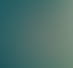 art-353-ufo1-300x0.jpg