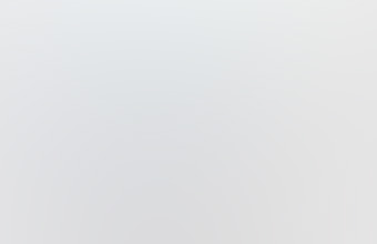 extraterrestrial times