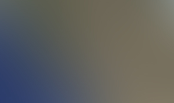 f575944a35514c063c9c7cba8b55c7fa.jpg