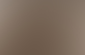 humanoides galicia.jpg