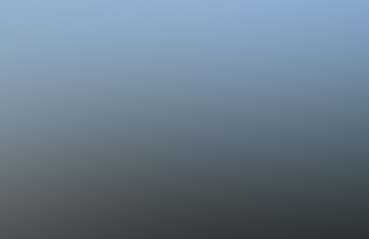 Lancashire: UFO Close to Hot Air Balloon