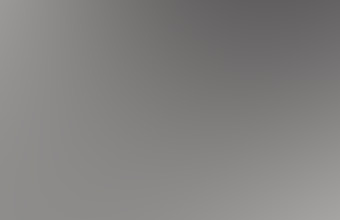 mitchell sisters art.jpg