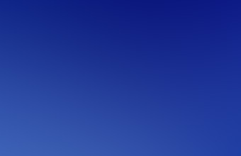 mr mora spain 1935 benitez picture.jpg