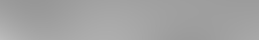 090612-banner.jpg