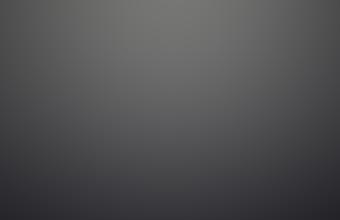 Chile Winged Creature La Serena.jpg