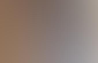 An image of a son of King Abgar. This is exactly what he looked like, and how he dressed. This, therefore, is an image of the biblical Jesus.