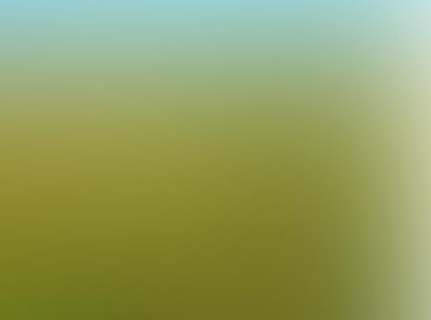 Realm of the Harvest Witch: September, the Mysteries and Herd Mentality! 6 cart trail