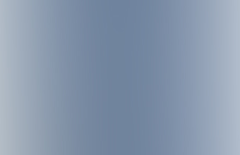 5e94490e74577e92203cdff8b5726ea4.jpeg