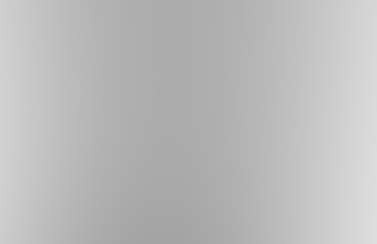 Time Travel Composite.jpg