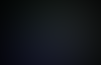 Host and Moderator Jon Kelly shares the latest UFO news and information weekdays via live streaming on YouTube.