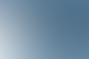 eyedream-300x200.jpg